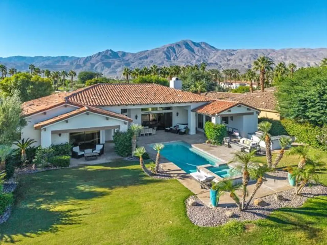 Property Slideshow image 1 of 42 | 81020 shinnecock hls, La Quinta, CA, 92253