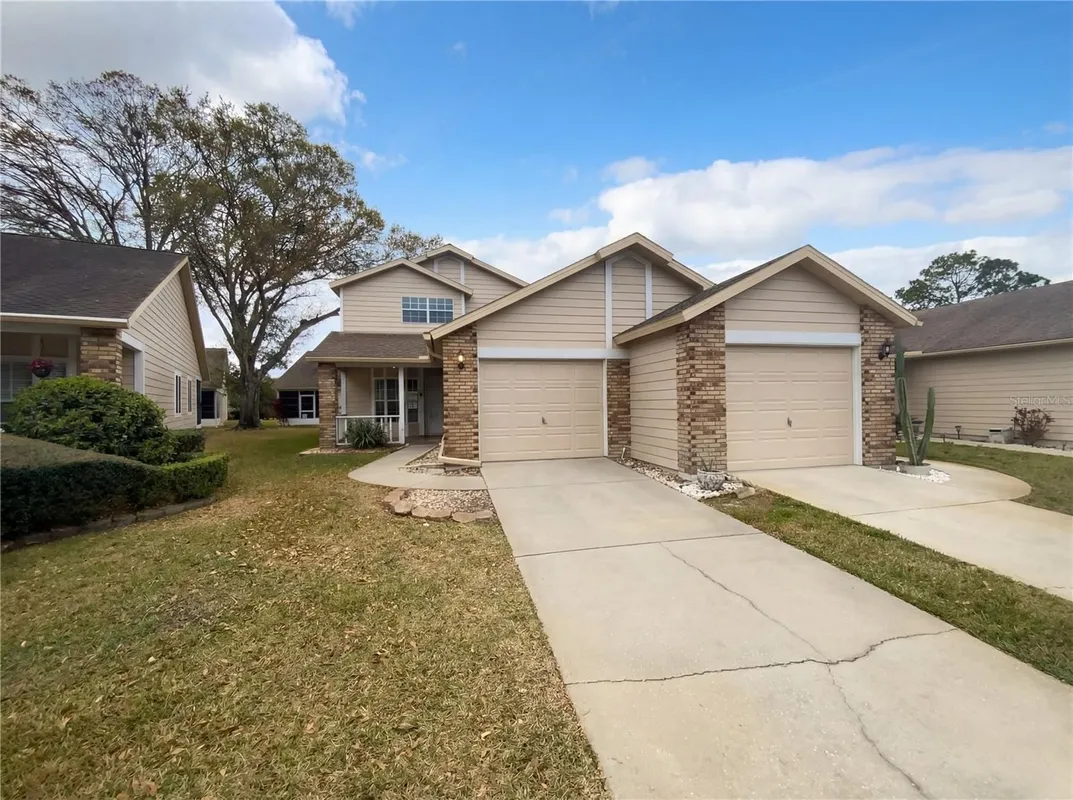 Property Slideshow image 1 of 30 | 6424 remus dr, New Port Richey, FL, 34653