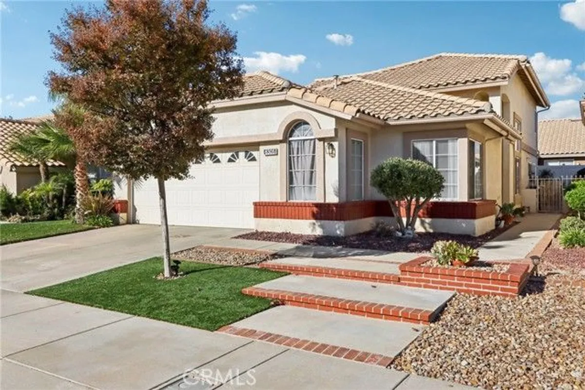 Property Slideshow image 1 of 30 | 6305 spyglass ave, Banning, CA, 92220