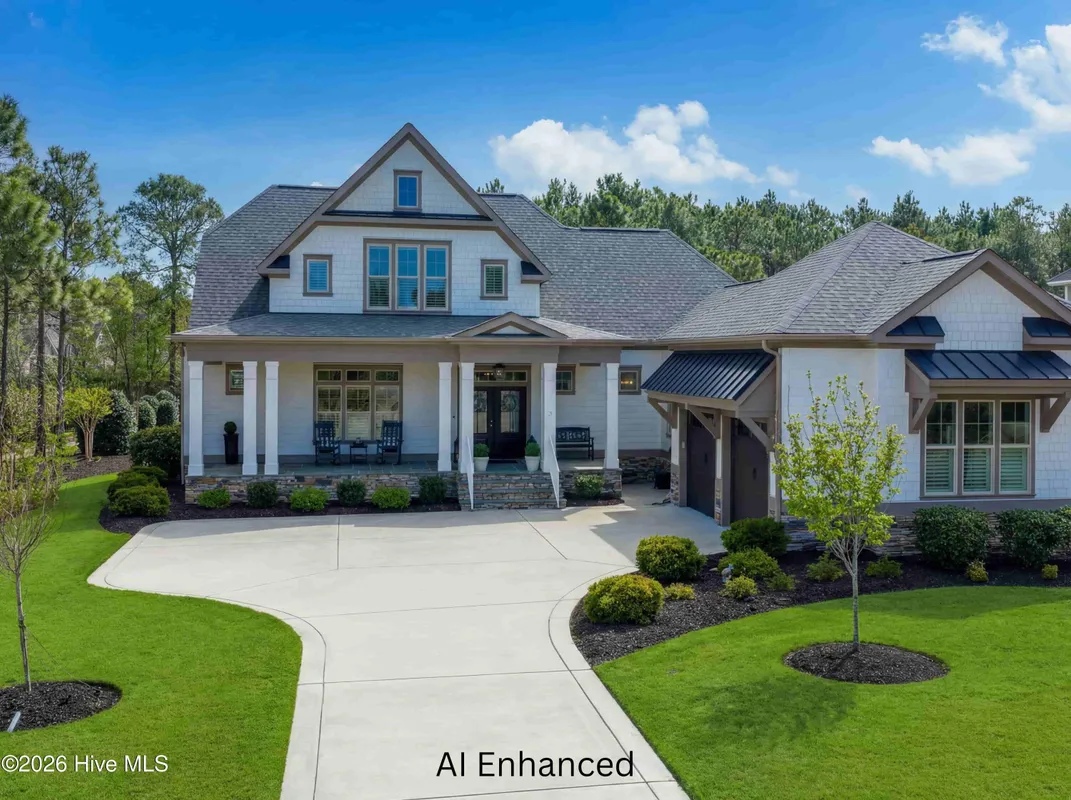 Property Slideshow image 1 of 42 | 3859 fairhaven dr, Southport, NC, 28461