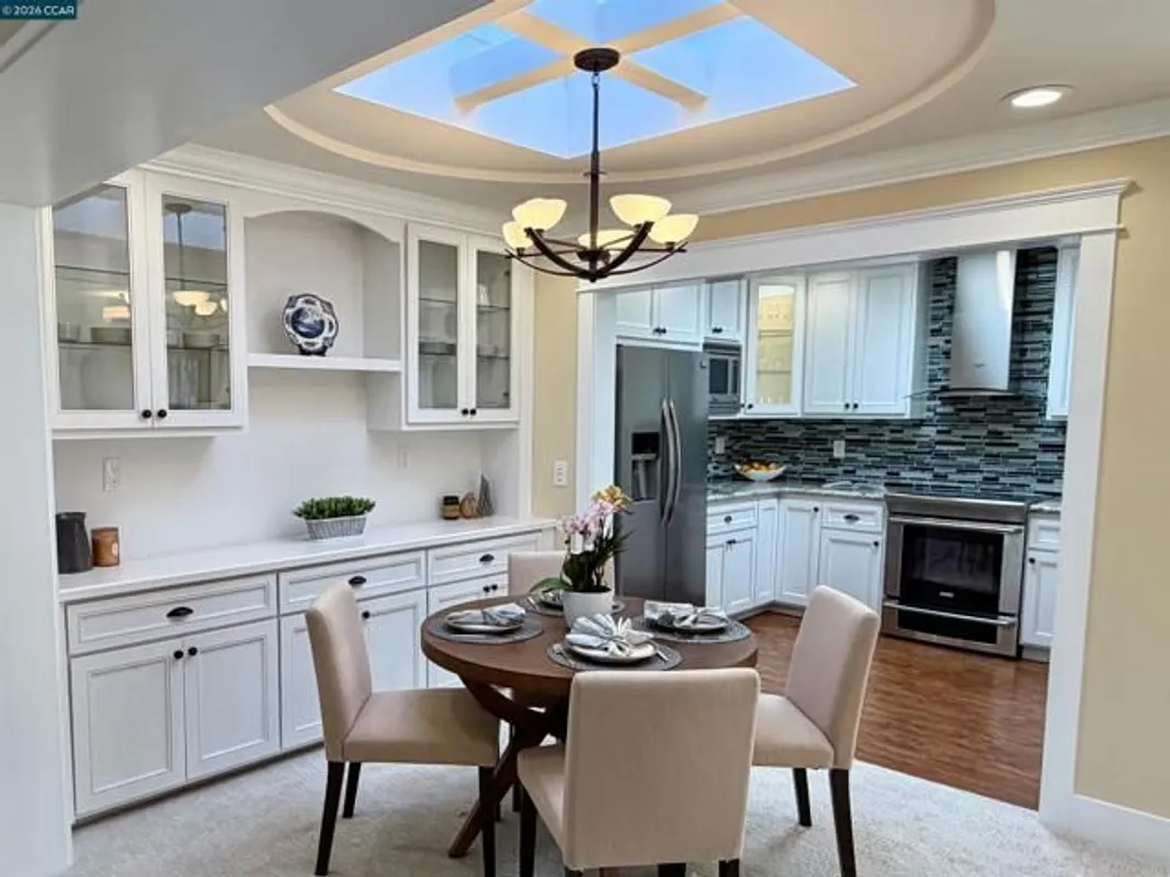 Property Slideshow image 1 of 26 | 1332 running springs rd 1, Walnut Creek, CA, 94595