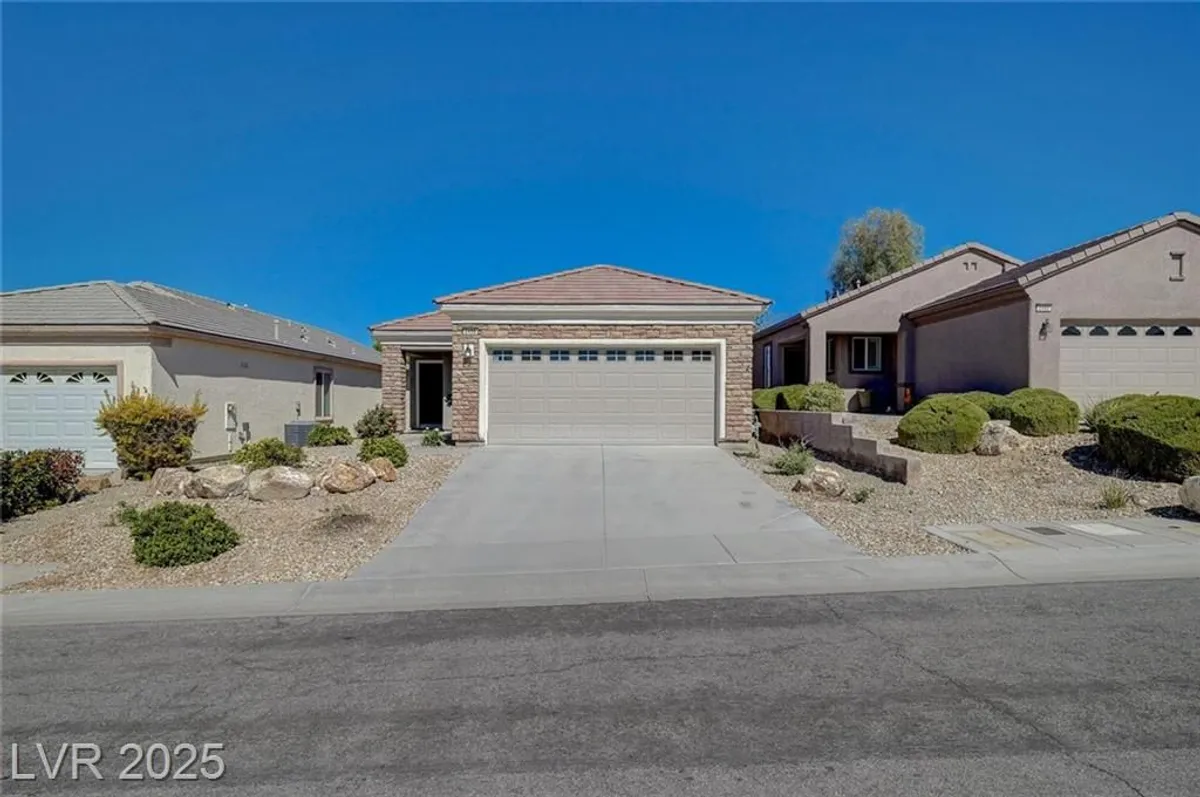 Property Slideshow image 1 of 61 | 2496 serene moon dr, Henderson, NV, 89044