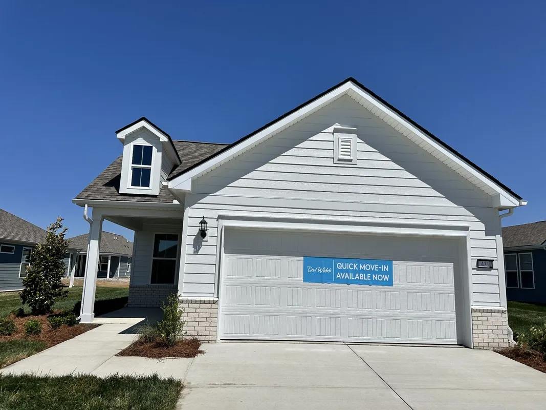 Property Slideshow image 1 of 27 | 431 sharp way, Murfreesboro, TN, 37128