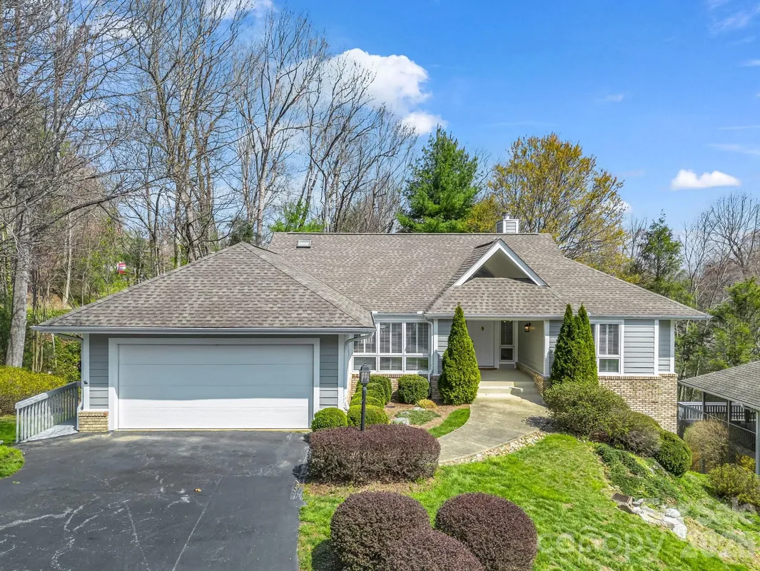 Property Slideshow image 1 of 44 | 111 broadmoor dr 19, Flat Rock, NC, 28731