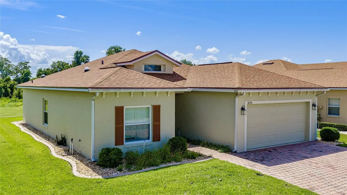 Property Slideshow image 1 of 79 | 4294 berwick dr, Lake Wales, FL, 33859