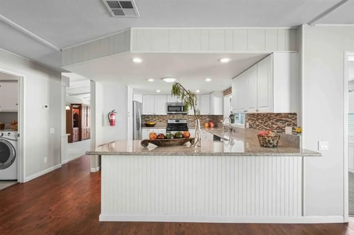 Property Slideshow image 1 of 42 | 3439 don lorenzo dr, Carlsbad, CA, 92010