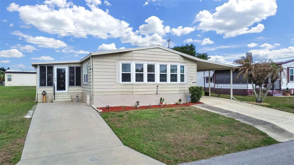 Property Slideshow image 1 of 47 | 4966 deerwood dr, Lakeland, FL, 33810