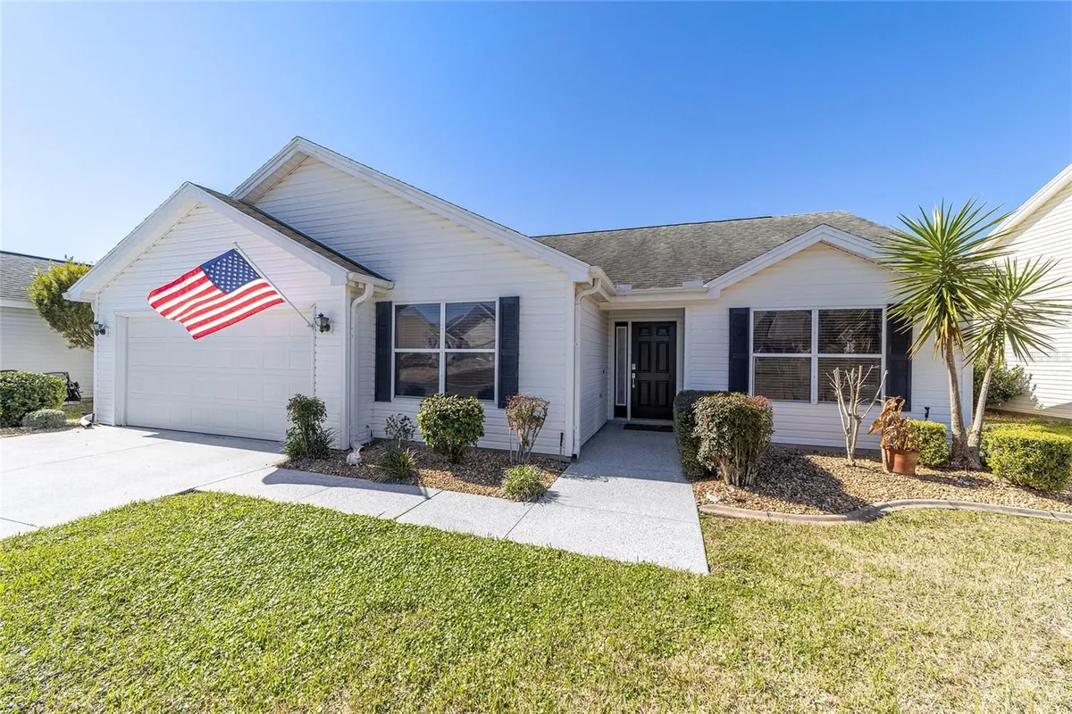 Property Slideshow image 1 of 63 | 640 san marino dr, The Villages, FL, 32159