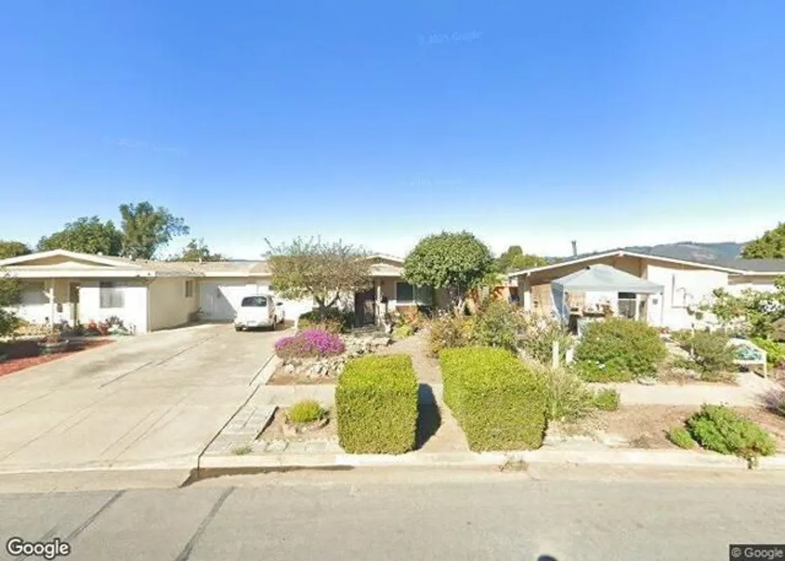 Property Slideshow image 1 of 1 | 8 carita ct, Watsonville, CA, 95076