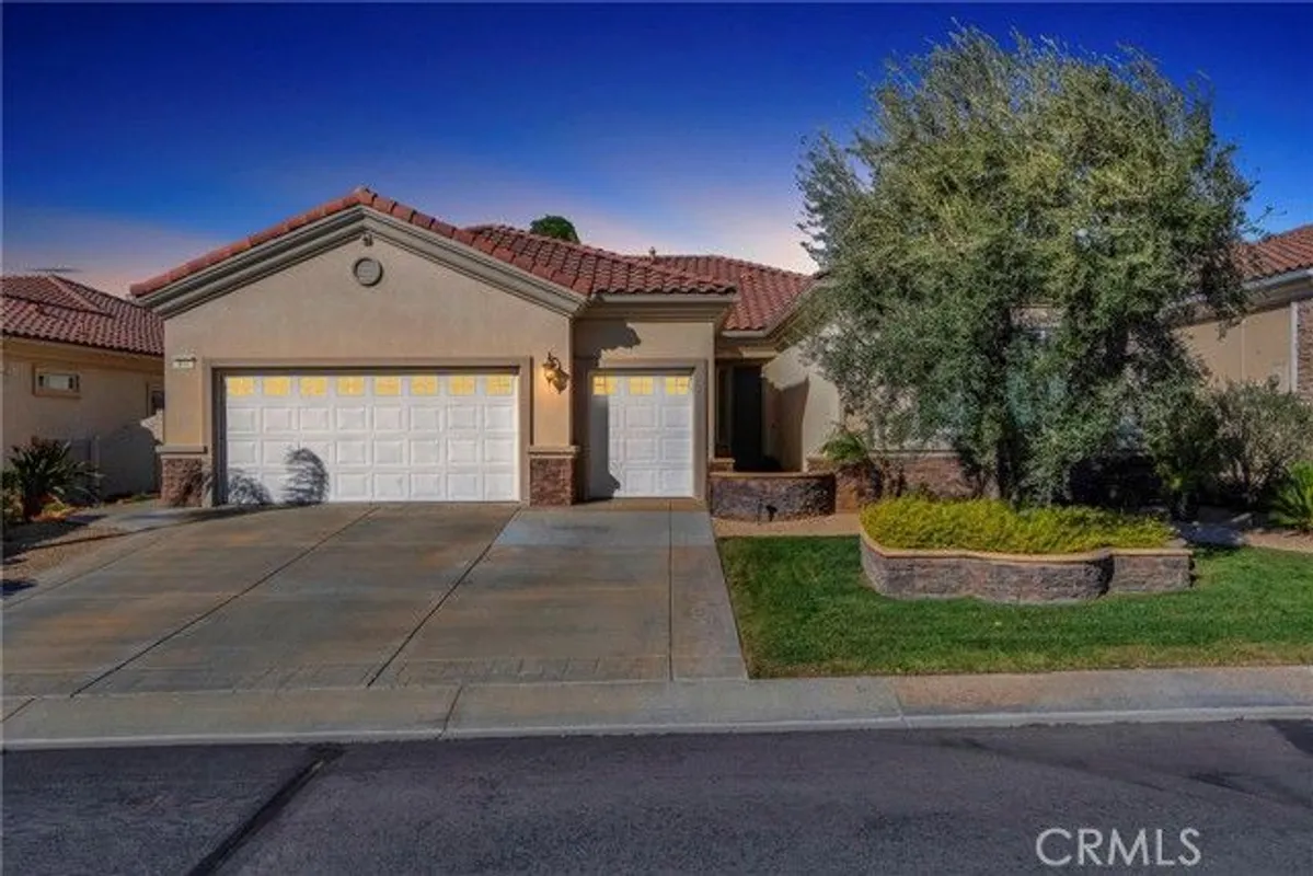 Property Slideshow image 1 of 40 | 930 gleneagles rd, Beaumont, CA, 92223