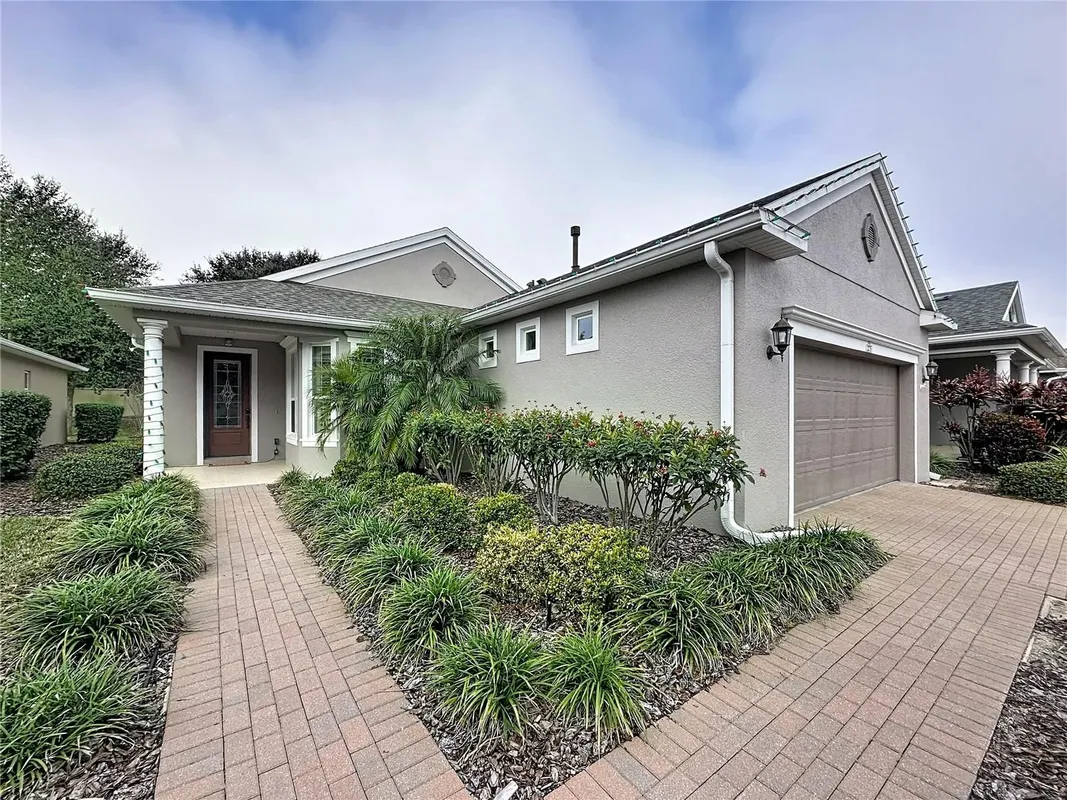 Property Slideshow image 1 of 54 | 275 silver maple rd, Groveland, FL, 34736