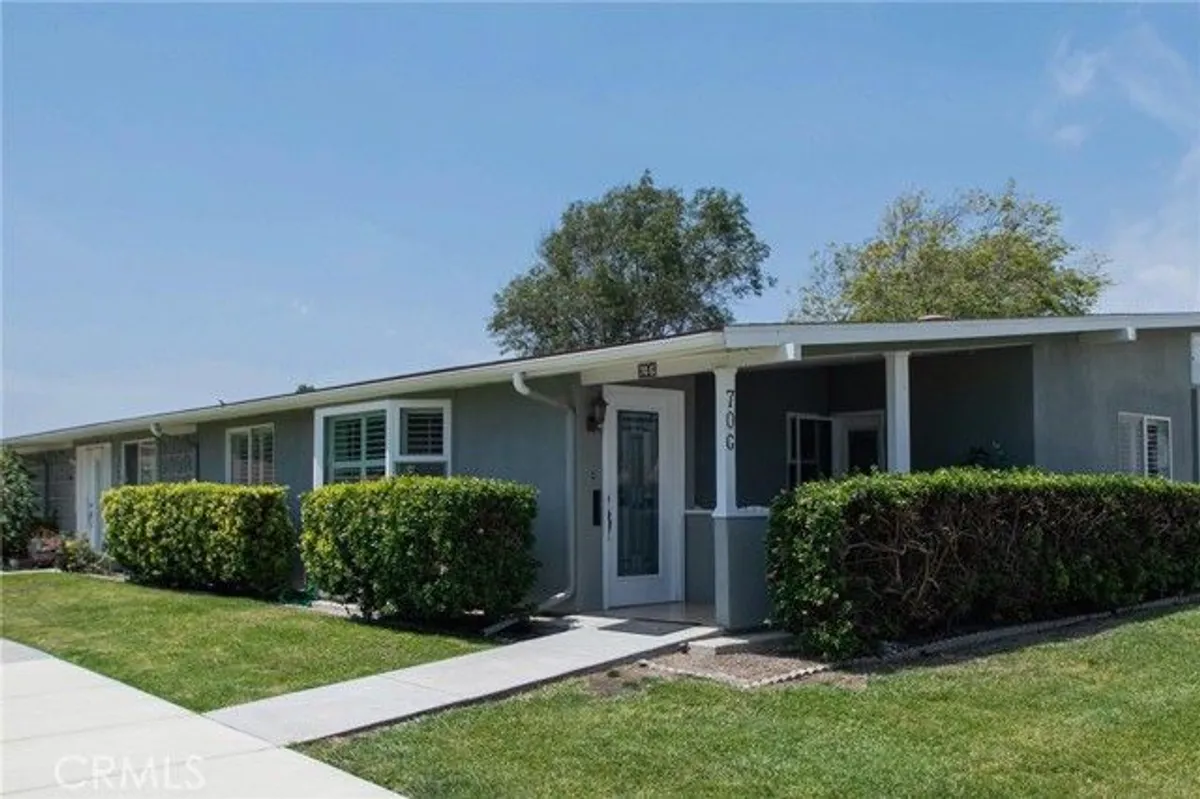 Property Slideshow image 1 of 32 | 13930 church pl, Seal Beach, CA, 90740