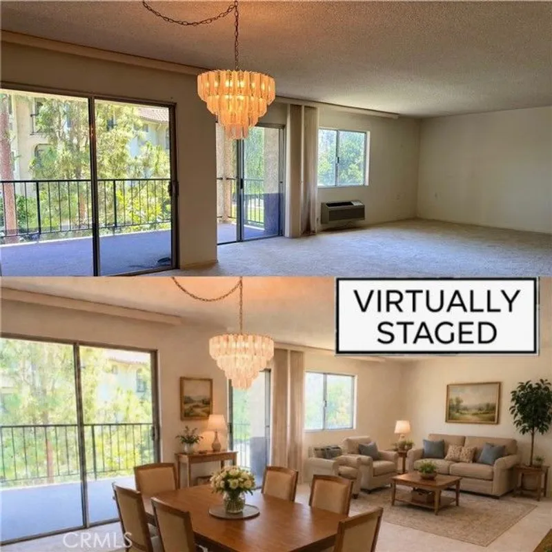 Property Slideshow image 1 of 28 | 3241 san amadeo 2h, Laguna Woods, CA, 92637