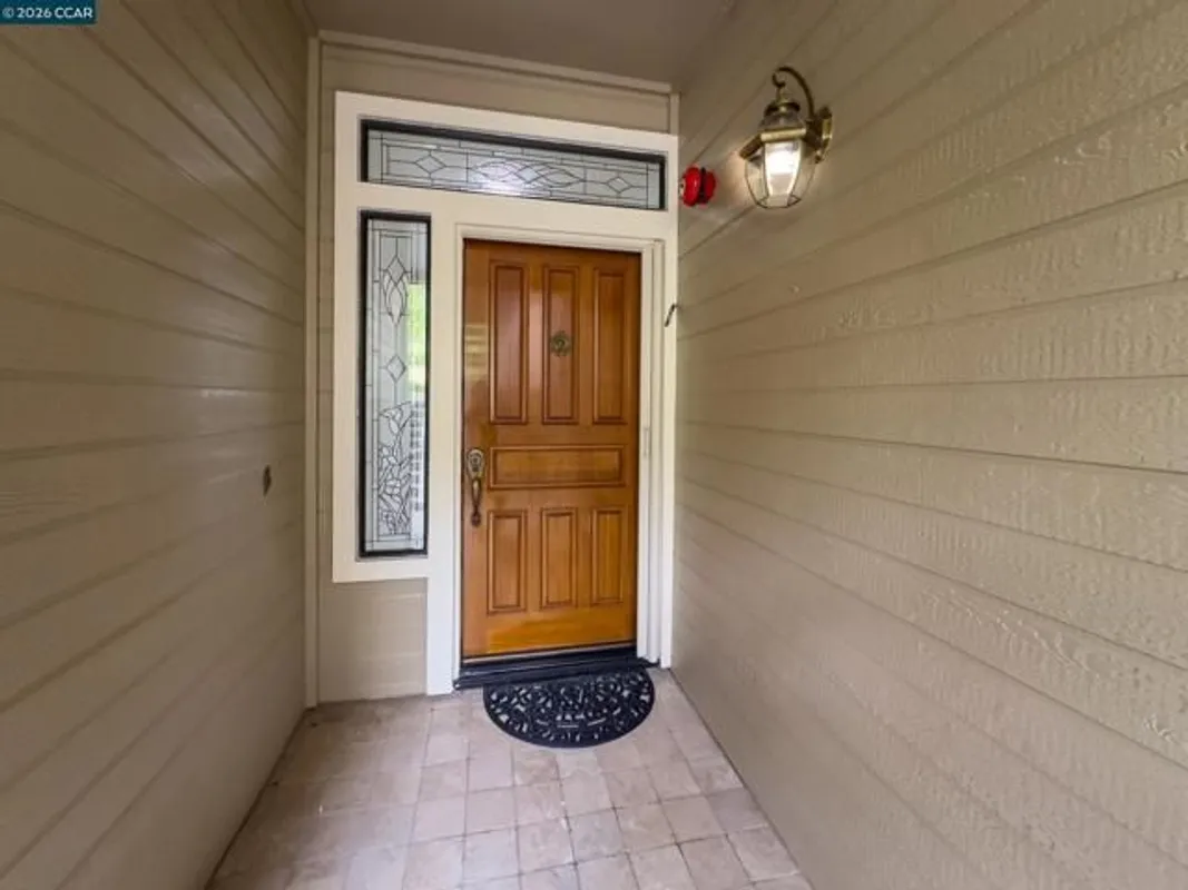 Property Slideshow image 1 of 27 | 5201 terra granada dr 3a, Walnut Creek, CA, 94595