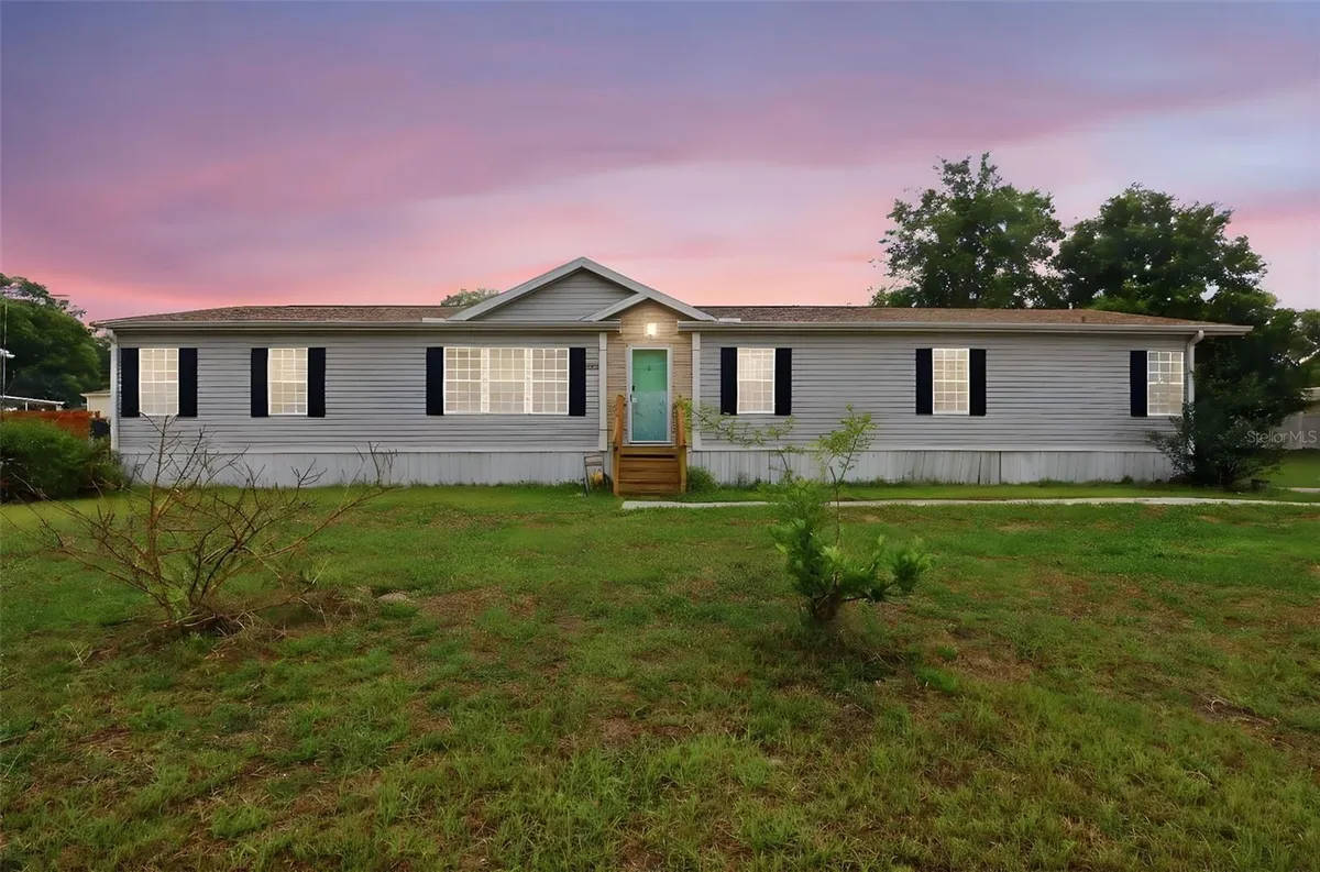 Property Slideshow image 1 of 38 | 8798 sw 66th ave, Ocala, FL, 34476