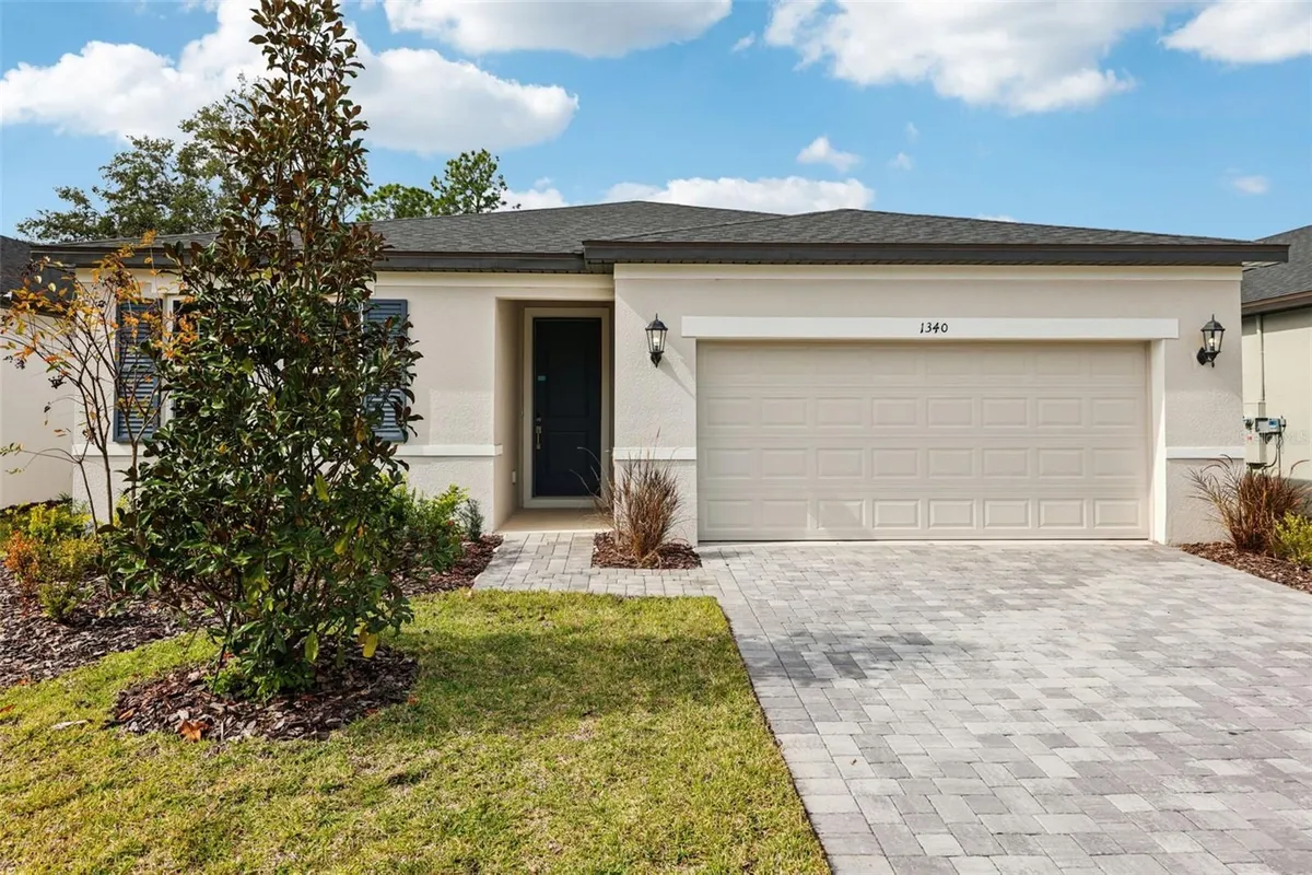 Property Slideshow image 1 of 41 | 1340 oakhaven ave, Ormond Beach, FL, 32174