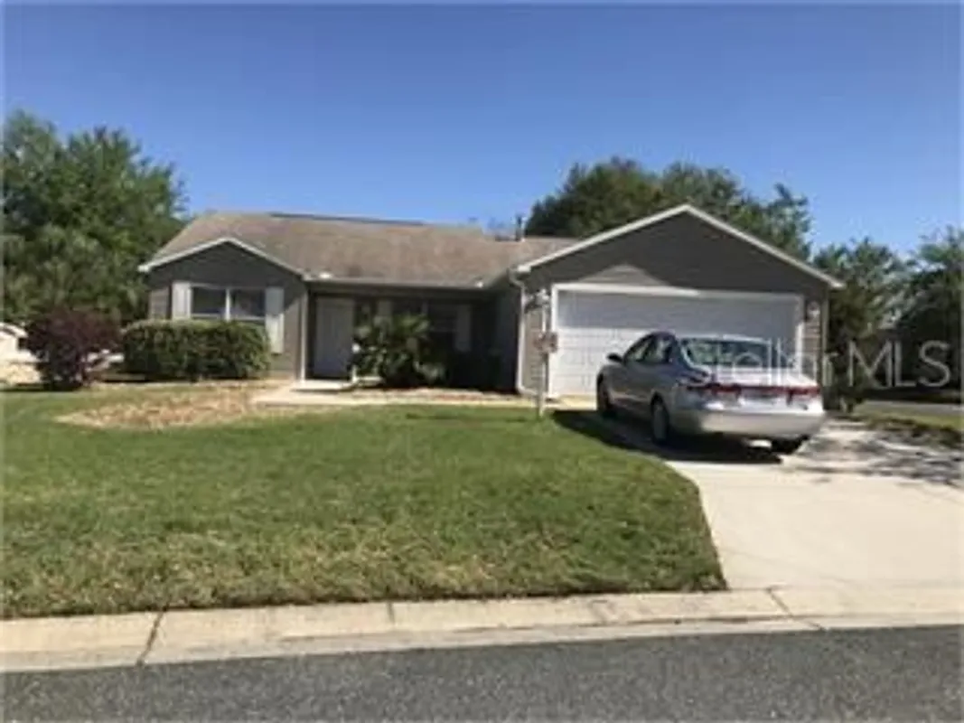 Property Slideshow image 1 of 1 | 989 golden grove dr, The Villages, FL, 32162