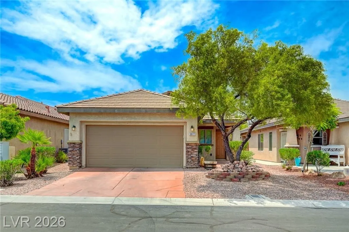 Property Slideshow image 1 of 34 | 5977 falconer ave, Las Vegas, NV, 89122
