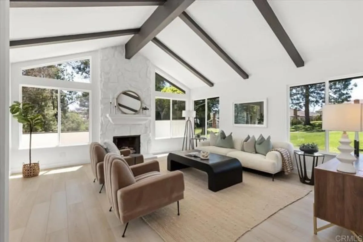 Property Slideshow image 1 of 61 | 1259 la casa dr, San Marcos, CA, 92078