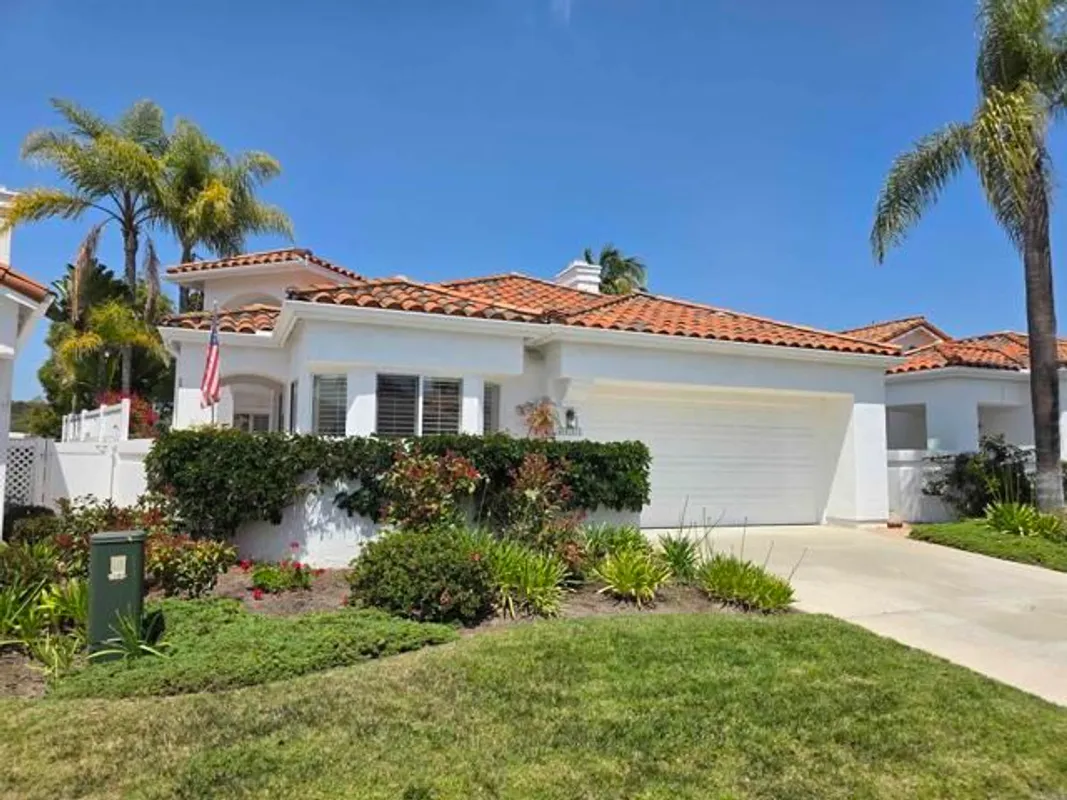 Property Slideshow image 1 of 2 | 4631 cyrus way, Oceanside, CA, 92056