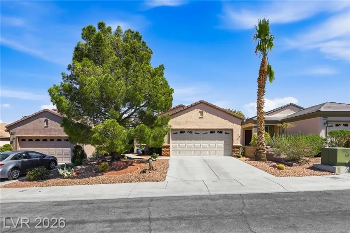 Property Slideshow image 1 of 45 | 2346 peaceful sky dr, Henderson, NV, 89044