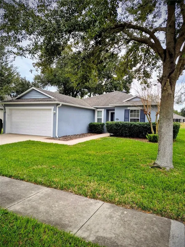 Property Slideshow image 1 of 23 | 26822 bull run, Leesburg, FL, 34748
