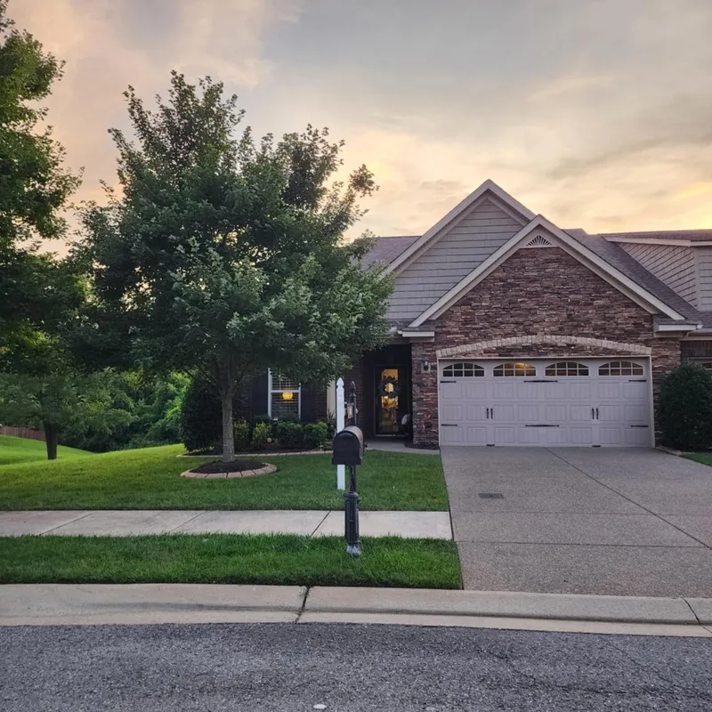 Property Slideshow image 1 of 13 | 403 stonegate dr, Lebanon, TN, 37090