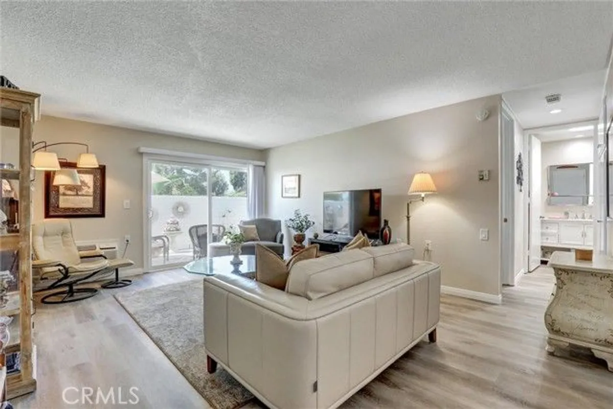 Property Slideshow image 1 of 23 | 2123 ronda granada g, Laguna Woods, CA, 92637