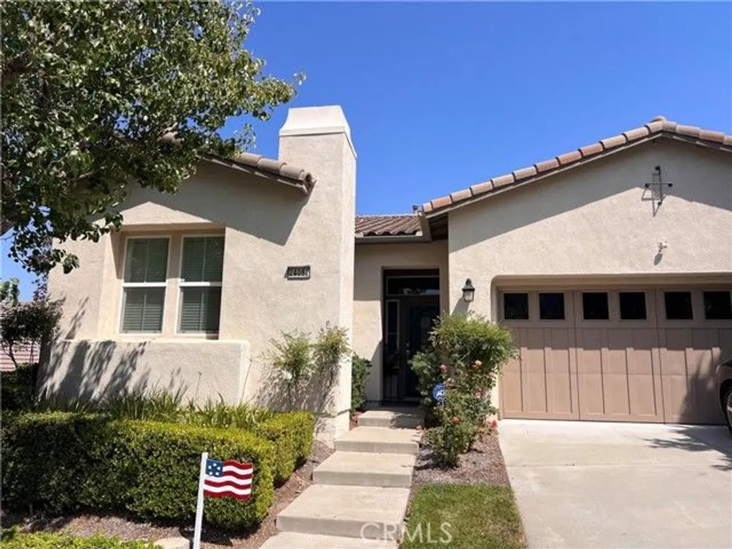 Property Slideshow image 1 of 1 | 24082 boulder oaks dr, Corona, CA, 92883