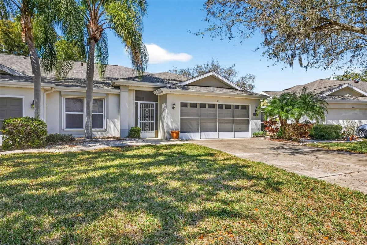 Property Slideshow image 1 of 48 | 735 mcdaniel st 735, Sun City Center, FL, 33573