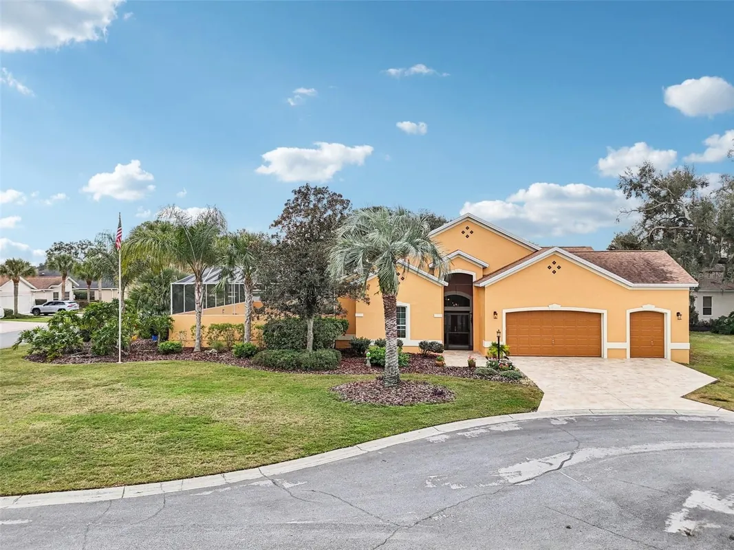 Property Slideshow image 1 of 49 | 1902 franco pl, The Villages, FL, 32159