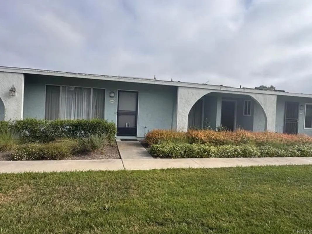 Property Slideshow image 1 of 1 | 3544 boussock ln, Oceanside, CA, 92057