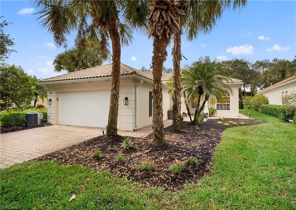 Property Slideshow image 1 of 45 | 2729 island pond ln, Naples, FL, 34119