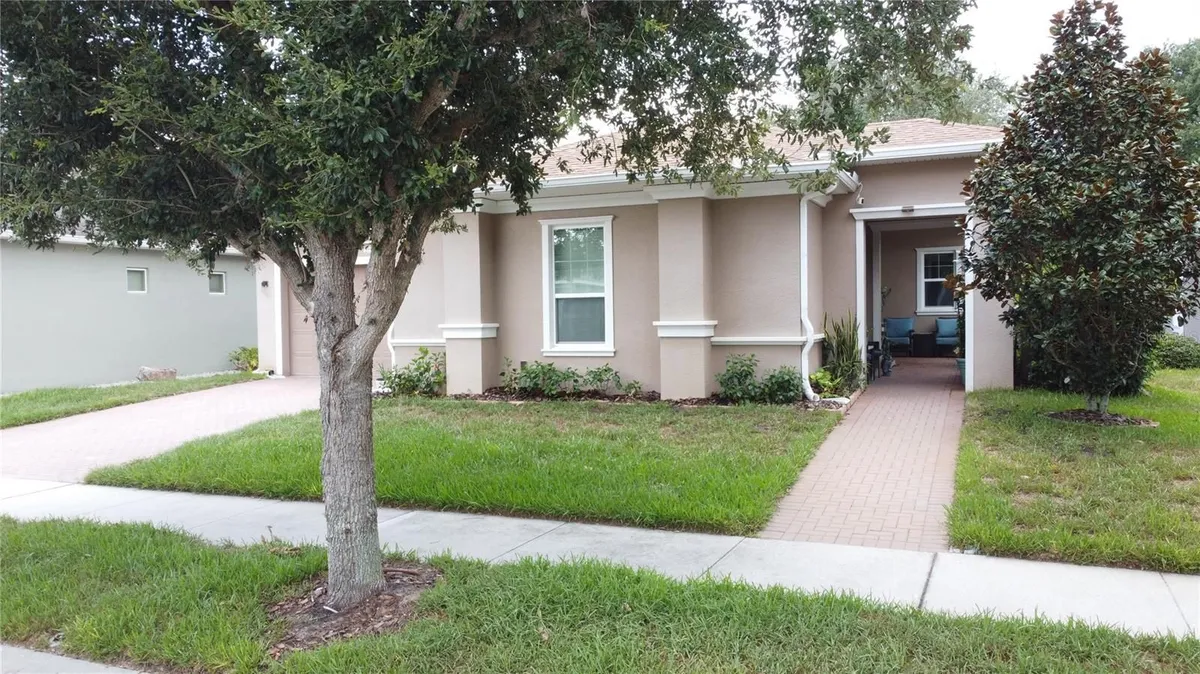 Property Slideshow image 1 of 67 | 273 silver maple rd, Groveland, FL, 34736