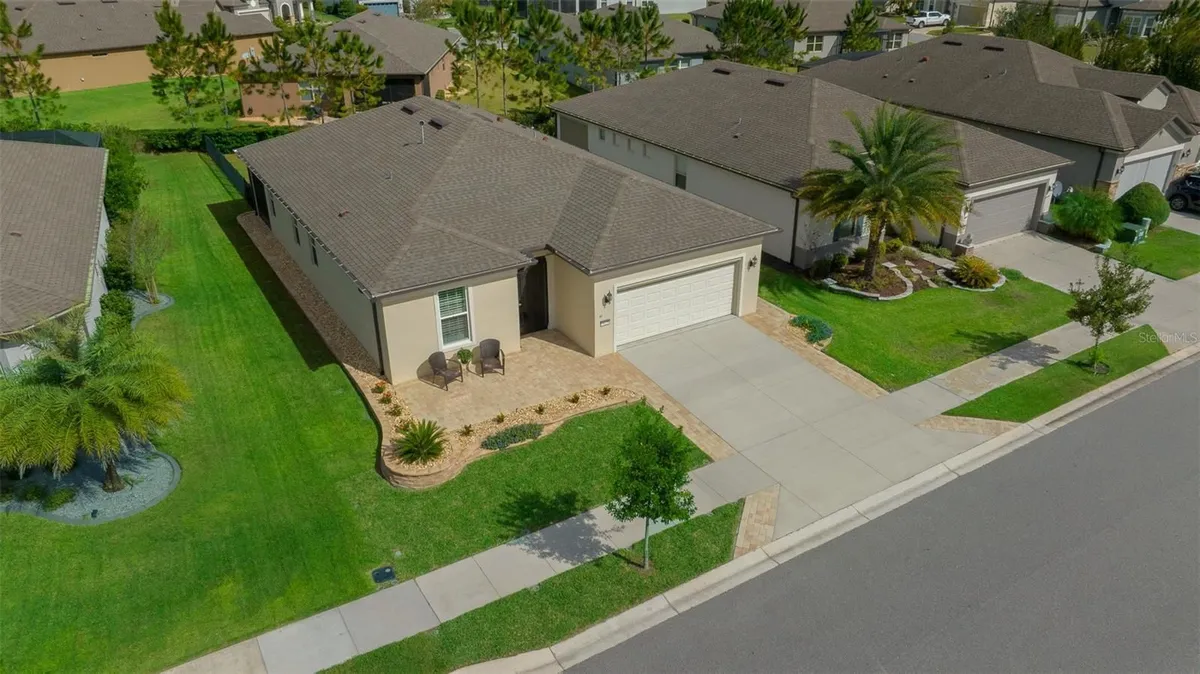 Property Slideshow image 1 of 48 | 9423 sw 60th lane rd, Ocala, FL, 34481