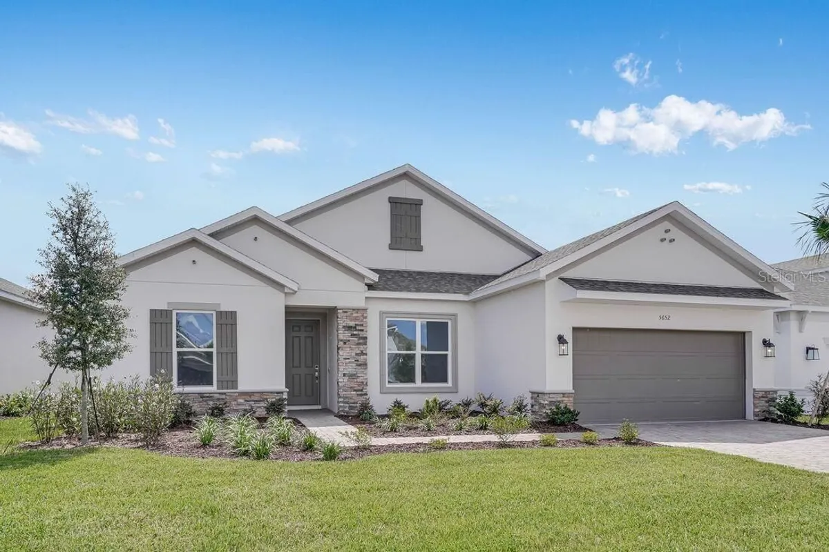 Property Slideshow image 1 of 37 | 5652 nevis ter, Kissimmee, FL, 34758