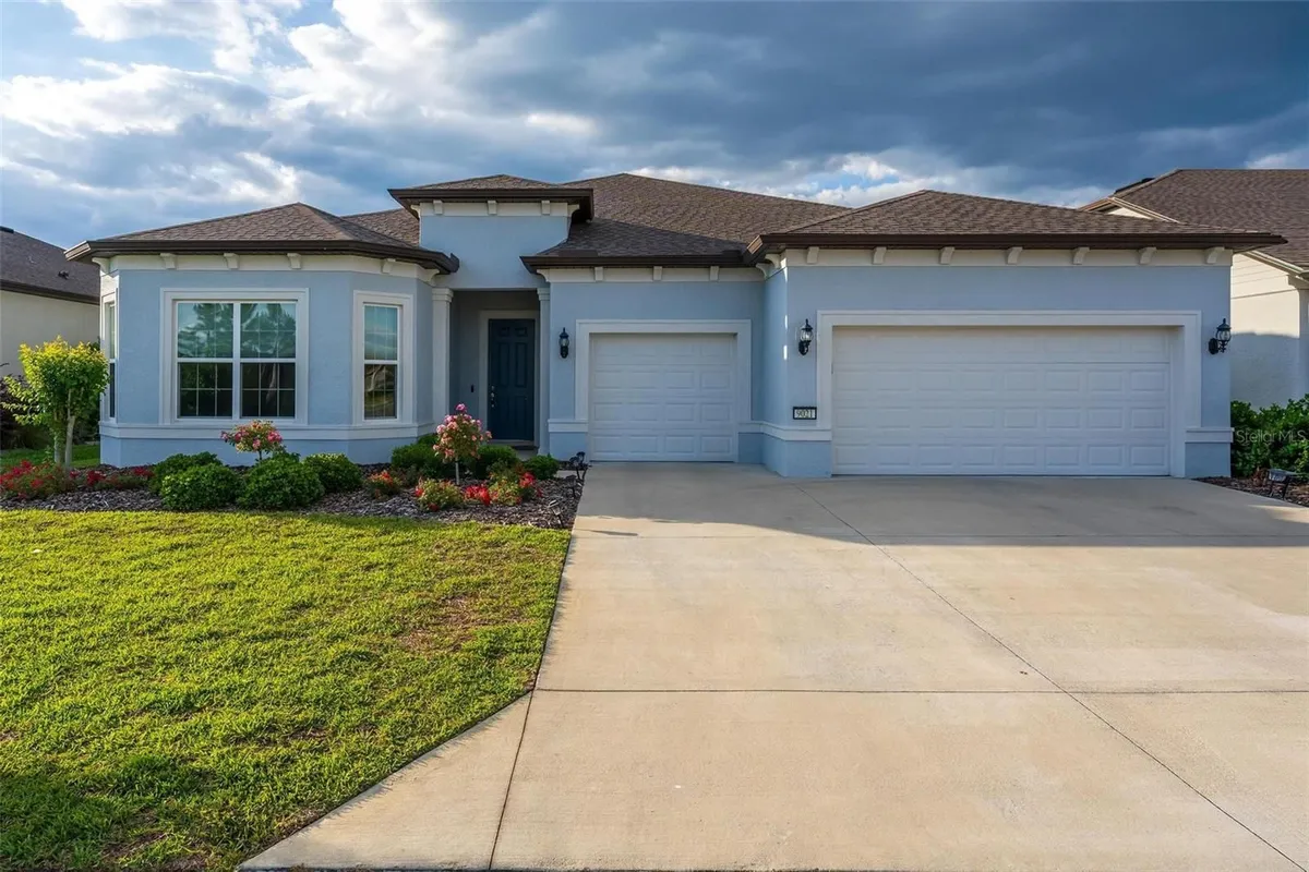 Property Slideshow image 1 of 100 | 9021 s 57th place rd, Ocala, FL, 34481