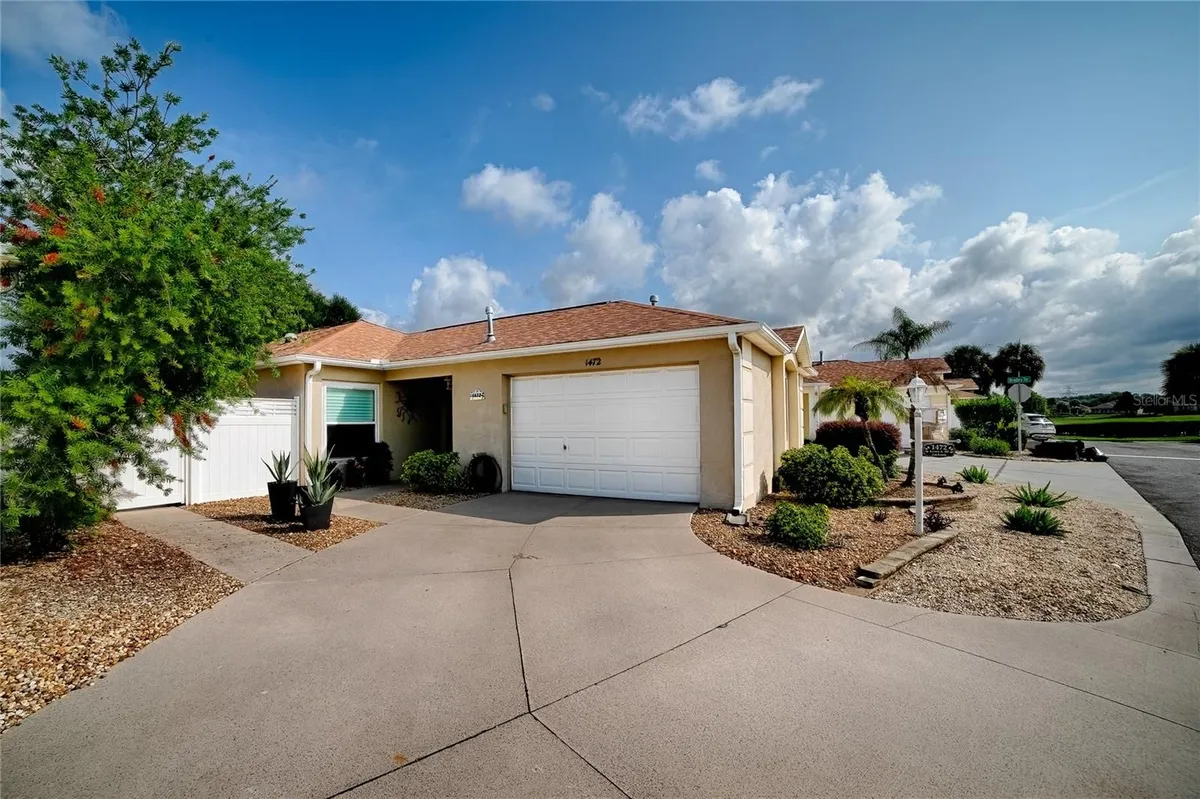 Property Slideshow image 1 of 31 | 1472 alexa pl, The Villages, FL, 32162