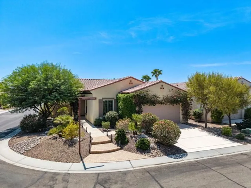 Property Slideshow image 1 of 50 | 39010 camino orquesta, Indio, CA, 92203