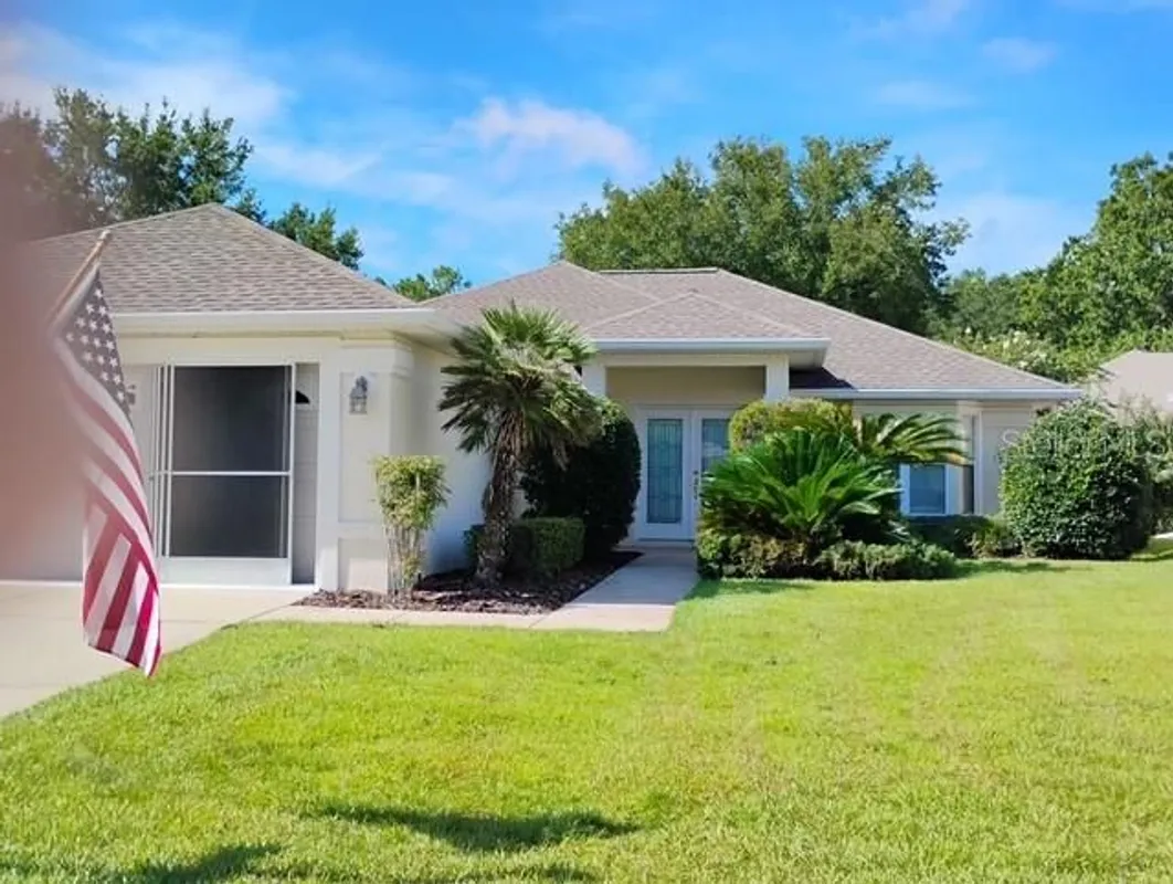 Property Slideshow image 1 of 12 | 6321 sw 117th loop, Ocala, FL, 34476