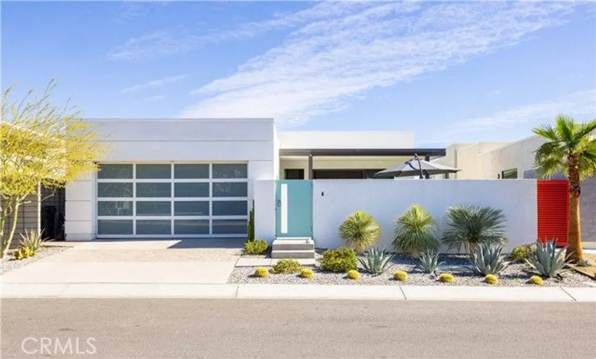 Property Slideshow image 1 of 50 | 3712 ambassador dr, Palm Springs, CA, 92262