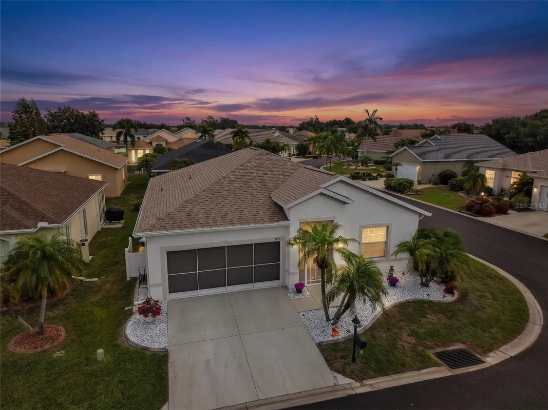 Property Slideshow image 1 of 41 | 1725 piccadilly cir, Punta Gorda, FL, 33980