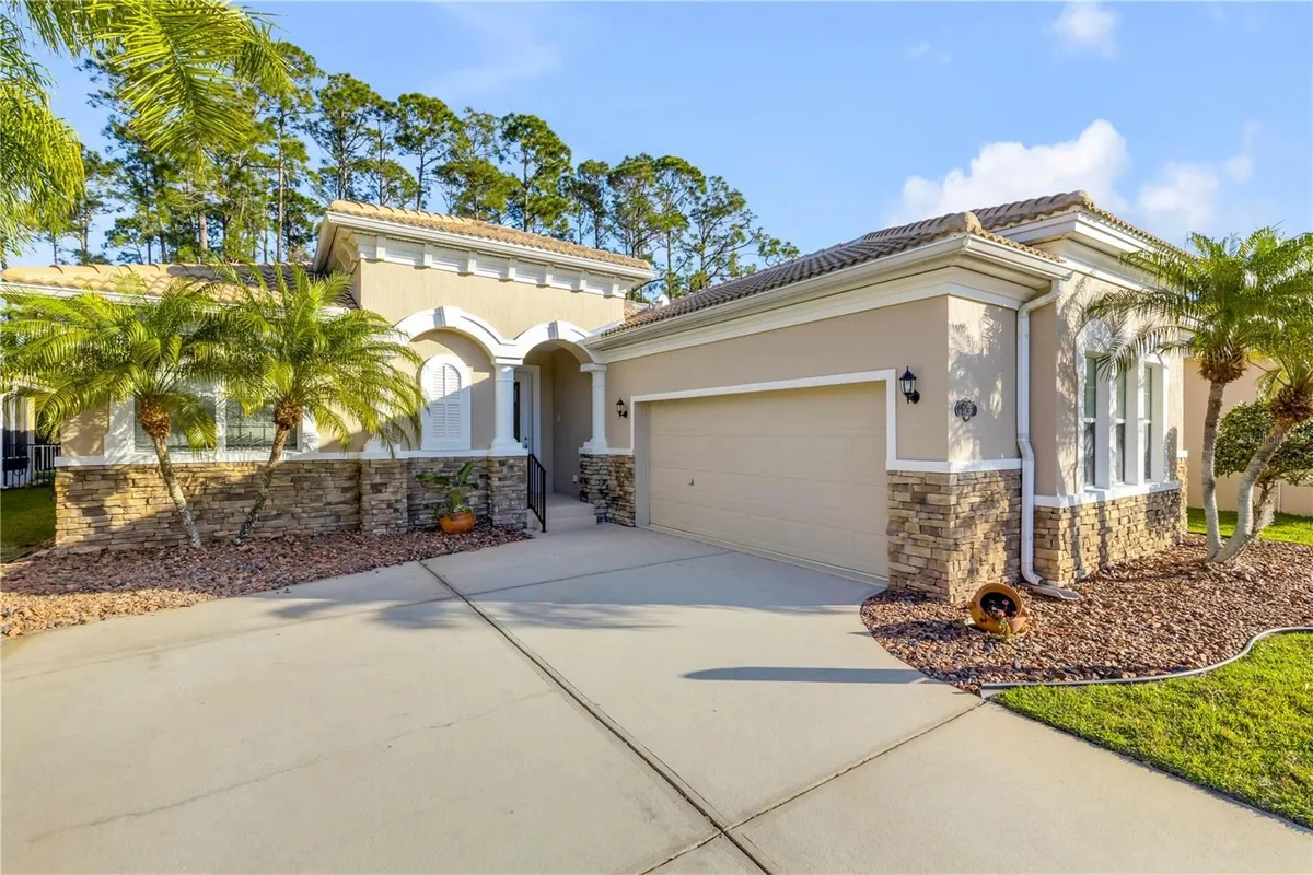 Property Slideshow image 1 of 59 | 3455 pegaso ave, New Smyrna Beach, FL, 32168