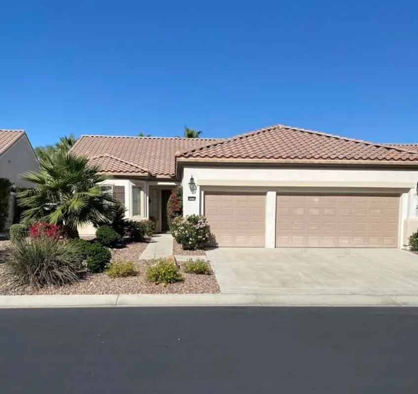 Property Slideshow image 1 of 1 | 80600 avenida santa carmen, Indio, CA, 92203