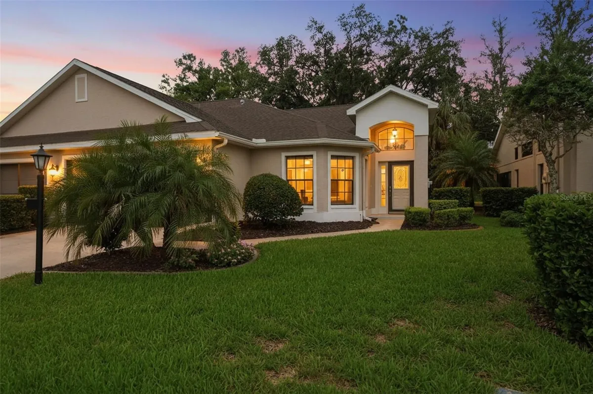 Property Slideshow image 1 of 72 | 9215 green pines ter, New Port Richey, FL, 34655