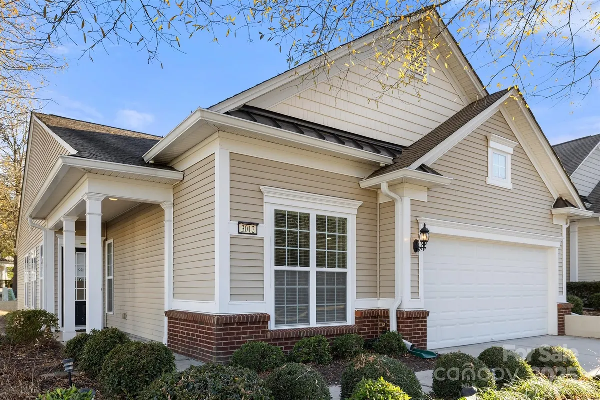 Property Slideshow image 1 of 44 | 3012 edisto way, Indian Land, SC, 29707