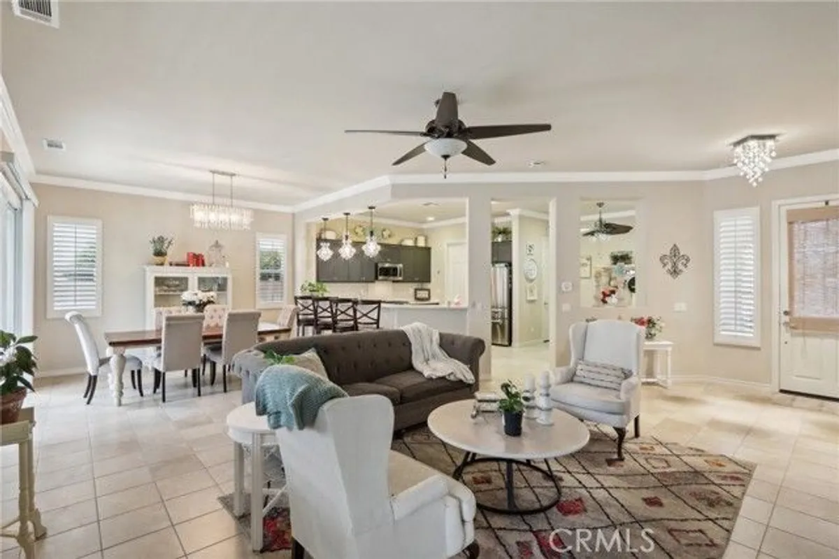 Property Slideshow image 1 of 66 | 1654 camino cresta, Hemet, CA, 92545