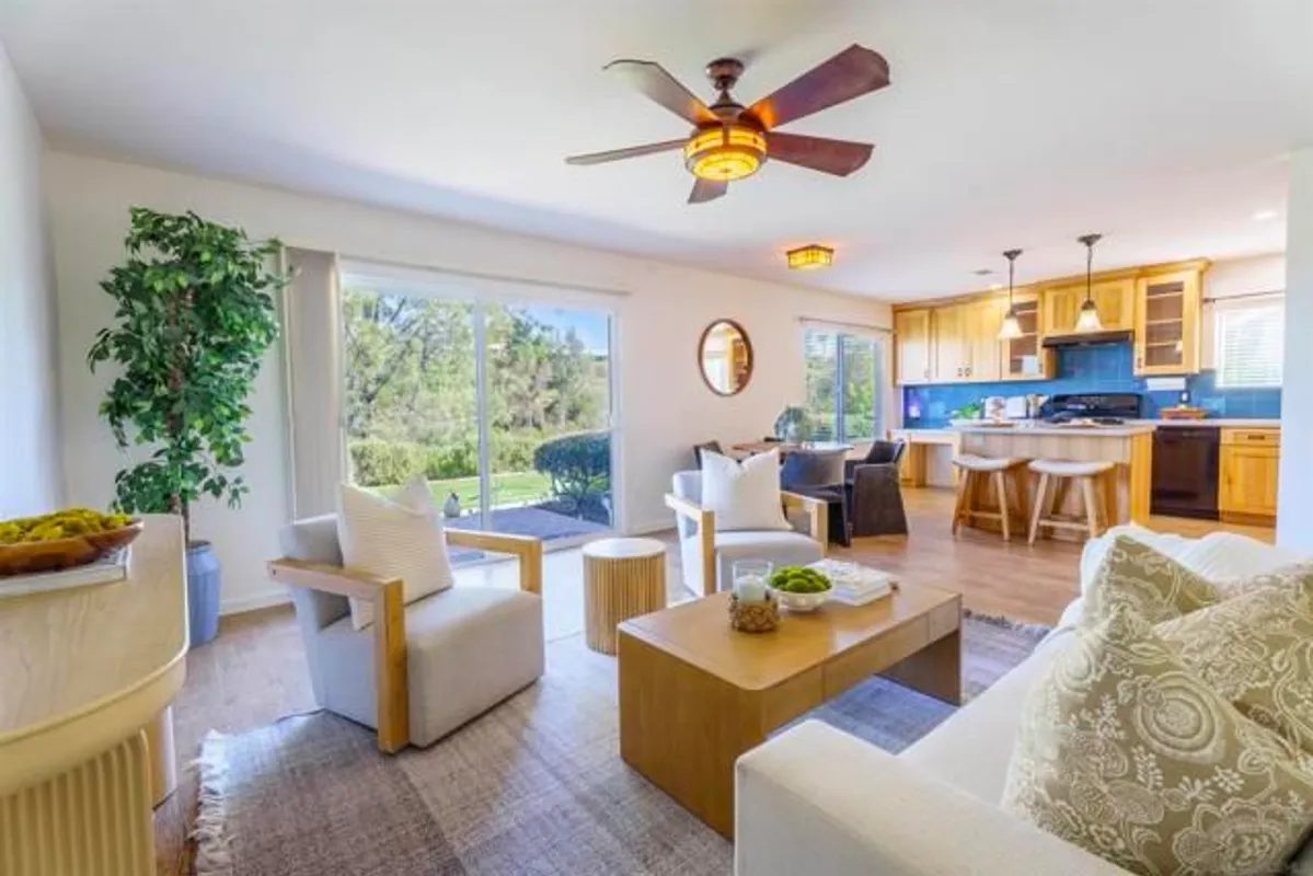 Property Slideshow image 1 of 34 | 4382 dowitcher way, Oceanside, CA, 92057