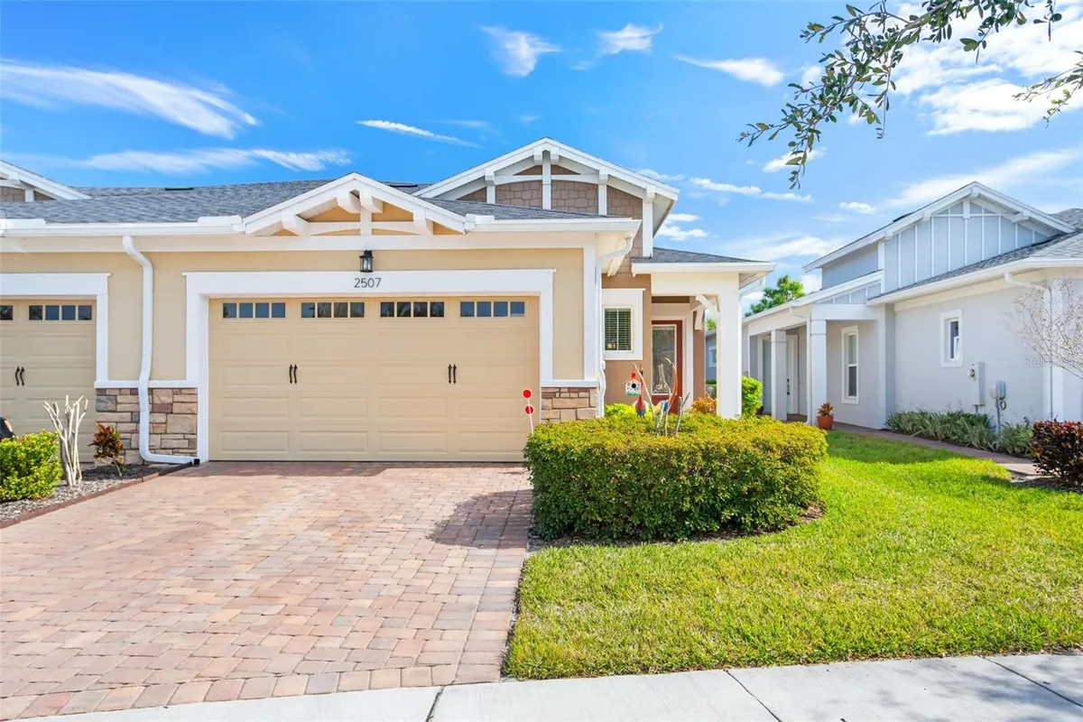Property Slideshow image 1 of 57 | 2507 yellow brick rd, Saint Cloud, FL, 34772