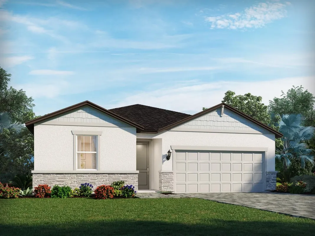 Property Slideshow image 1 of 1 | 1320 oakhaven ave, Ormond Beach, FL, 32174